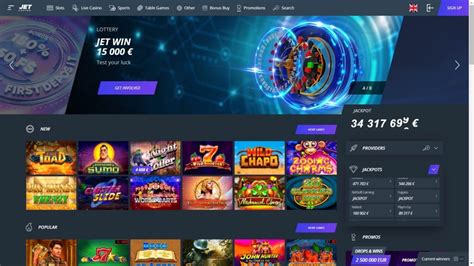 Galaktika nv  Drip Casino is the latest addition to the casino family owned by Galaktika NV